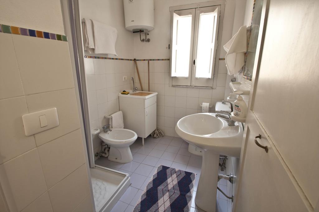 קטאניה 4Roomsrelax חדר תמונה