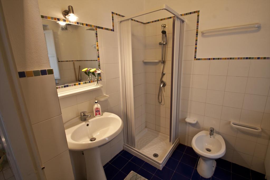קטאניה 4Roomsrelax חדר תמונה